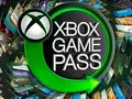 post_big2/ihvg20211211141432361xqyk.webp