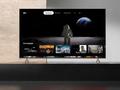 post_big/Apple-TV-on-Sony-smart-TV-in-Ukraine.jpg