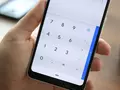 post_big/google_calculator_new-material-theme.jpg