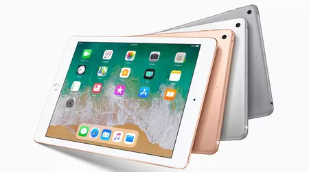 Найкращий планшет до 10 000 грн