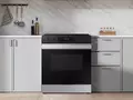 post_big/Samsung-Bespoke-Electric-Range.jpg