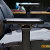 Престол для игр: обзор геймерского кресла Anda Seat Kaiser 3 XL-43