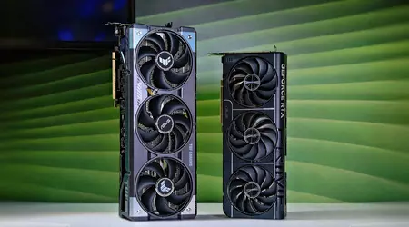 RTX 5070 Ti and RTX 5060 Ti 16GB graphics cards to disappear from stores: Nvidia revises GPU release system