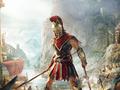 Новая эпическая RPG: первые оценки Assassin’s Creed: Odyssey