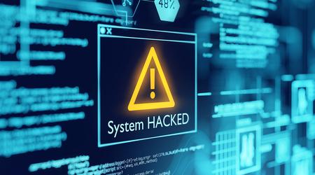 Hacker schalteten im letzten Winter mit neuer Malware FrostyGoop die Heizung in Lviv ab