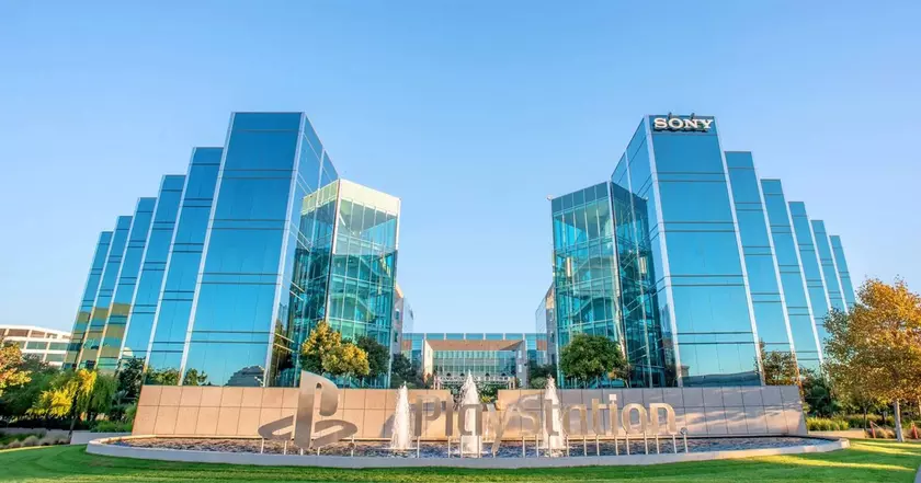 Аниме и подписочные сервисы: секрет успеха Sony