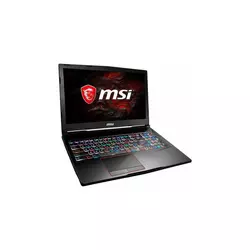 MSI GE63VR 7RE (GE63VR7RE-020PL)