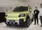 Freelander 8: британское имя, китайская начинка и экран на всё лобовое стекло
