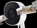 post_big/Best_Camera_for_SmartThings.png