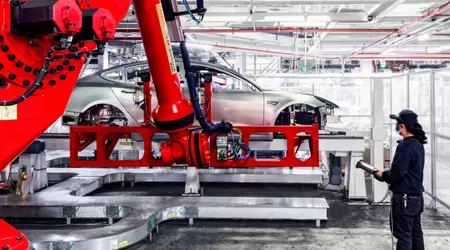 Tesla ne veut plus construire d'usine en Inde, malgré les incitations du gouvernement
