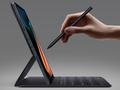 Два чехла и стилус по цене Apple Pencil – стали известны цены аксессуаров для Xiaomi Mi Pad 5