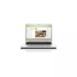 Lenovo Ideapad 510s-13 (80SJ007LPB) White