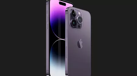 Apple a publié iOS 16.0.1 avec des corrections de bogues pour l'iPhone 14, l'iPhone 14 Plus, l'iPhone 14 Pro et l'iPhone 14 Pro Max.