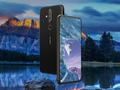 Nokia X71: «дырявый» дисплей, процессор Snapdragon 660, тройная камера и ценник в $388