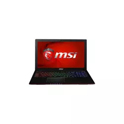 MSI GE60 2PE Apache Pro (GE602PE-847XUA)