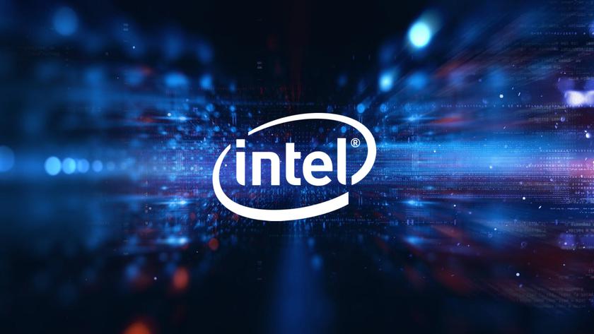 Qualcomm планирует купить Intel