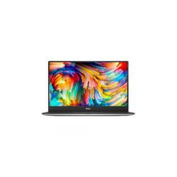 Dell XPS 13 9360 (XPS0138X)