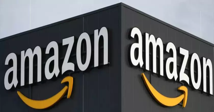 Amazon вложил 4 миллиарда долларов в компанию Anthropic