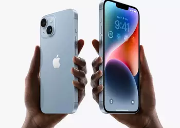 Дождались! Apple впервые за время существования iPhone позволила пользователям менять звук уведомлений