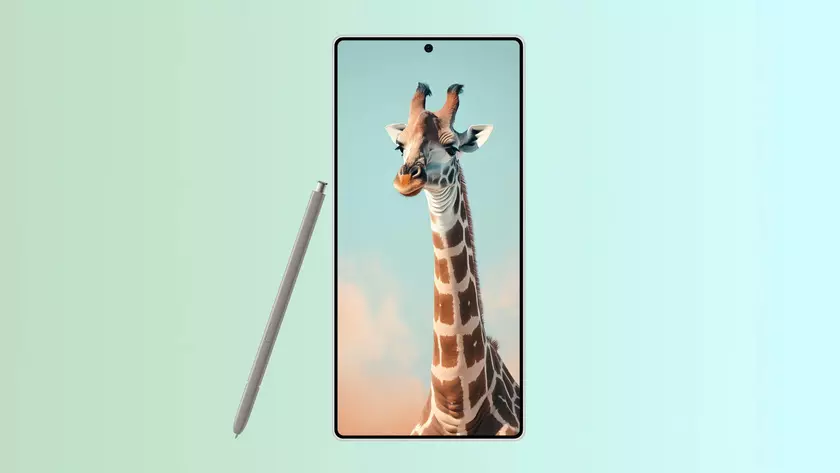 Samsung Galaxy S25 Ultra получит тоньше рамки и больше дисплей, чем у Galaxy S24 Ultra