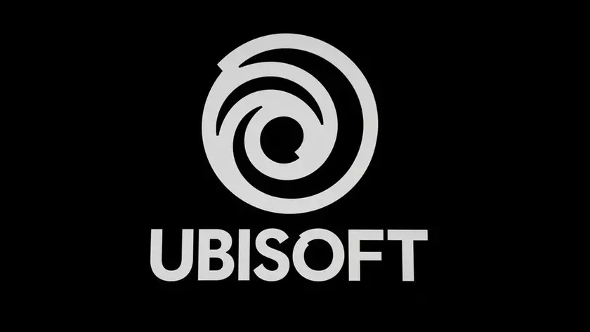 Ubisoft скасовує шість ігор