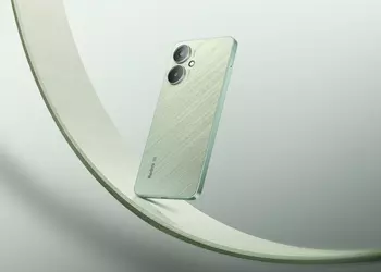 Xiaomi is gearing up for the release of Redmi 14C 5G budget smartphone