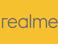 post_big/Realme-smartphone-with-64-mp-camera.jpg