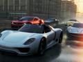 Electronic Arts вернула серию Need For Speed разработчикам Most Wanted из Criterion