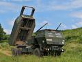 post_big/himars_hX7vyQI.jpg