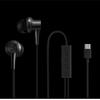 xiaomi-usb-type-c-headphones-3.jpg