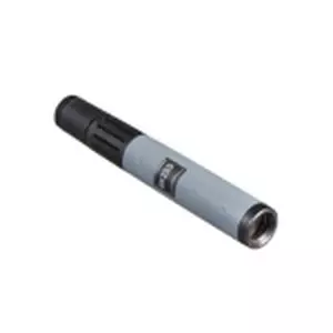 Zeiss MiniQuick 5x10