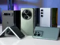 post_big/The-best-foldable-phones-to-buy-in-2024.jpg