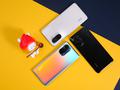 post_big/Redmi-K40-POCO-on-Global-Market.jpg