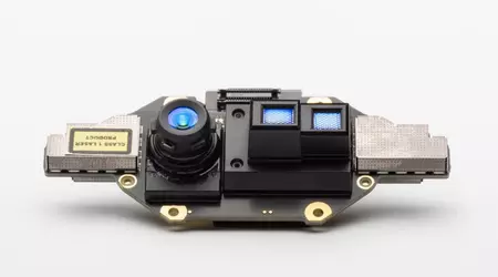 Microsoft Kinect returns as a sensor for cloud AI