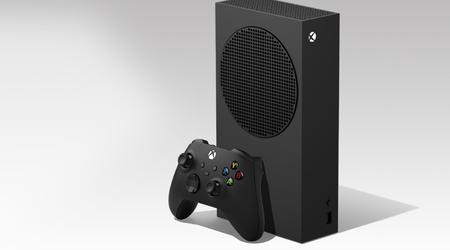 Nel periodo compreso tra gennaio e marzo 2024, non è stato spedito nemmeno un milione di unità della serie Xbox, un numero quasi 5 volte inferiore a quello di Sony.