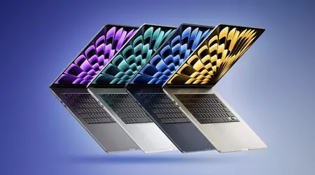 Shortcuts creators launch Sky, an AI assistant for macOS that understands everything on the screen