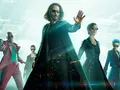 post_big/cool-new-poster-for-the-matrix-resurrections.jpg