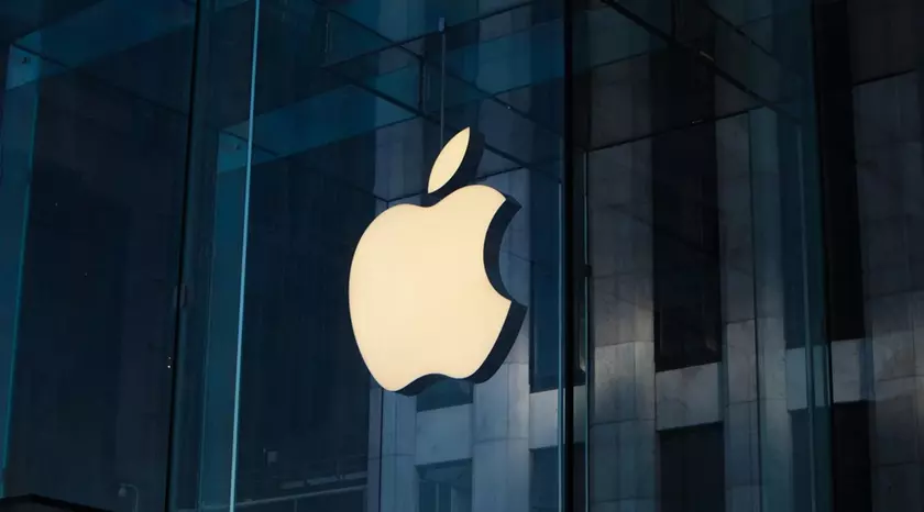 Инсайдер подтвердил наличие камеры с переменной диафрагмой у iPhone 18 Pro и узнаваемый дизайн у iPhone 17e