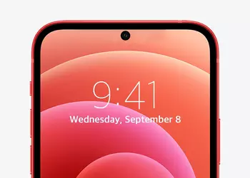 The Elec: iPhone 16 Pro in 2024 will get under-screen sensors for Face ID and a cutout for a front camera