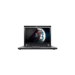 Lenovo ThinkPad T430 (2347A32)
