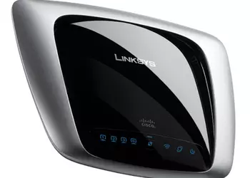 Что такое маршрутизатор/роутер и как его выбирать