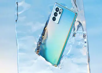 OPPO smartphones will receive support for ray tracing technology [Video]