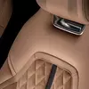 Превью кнопочный блок Mazda 6e