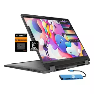 Lenovo IdeaPad Flex 5i