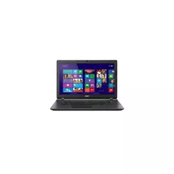 Acer Aspire ES1-511-C590 (NX.MMLAA.013)