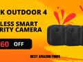 post_big/Blink_Outdoor_4_Wireless_smart_security_camera_4.jpg