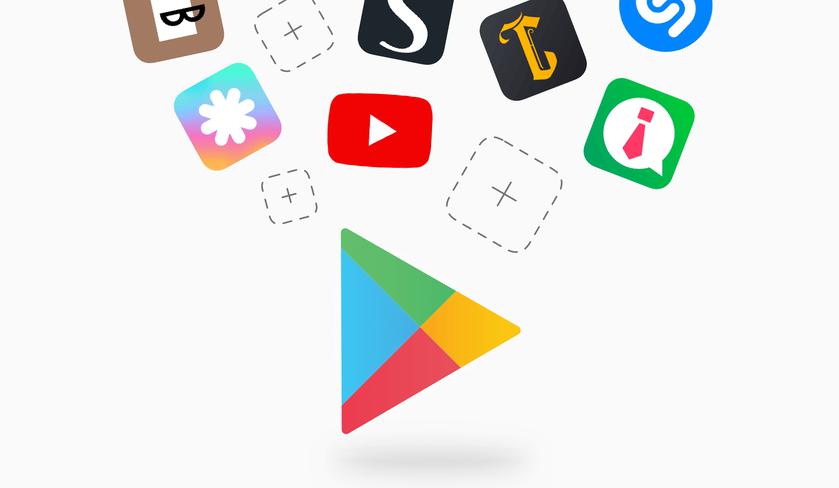 Россияне больше не смогут покупать приложения в Google Play