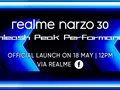 post_big/Realme-Narzo-30-Launch-date.jpg