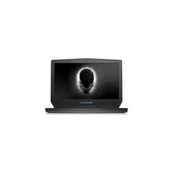 Dell Alienware 13 (ANW13-3627)