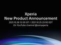 post_big/Sony-Xperia-event-october-26.jpg